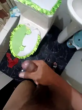 frexner online show from 02.26.26