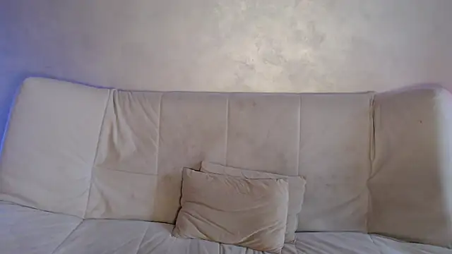 -Yummybabes- online show from 09.19.25