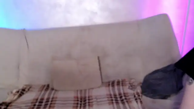-Yummybabes- online show from 06.23.26