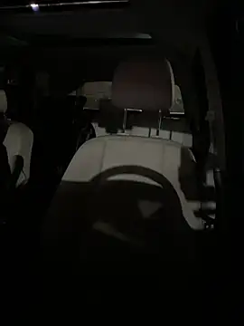 Snapshot of tokyopetitexx chatting on 12.17.25 tokyopetitexx online show from 12.17.25