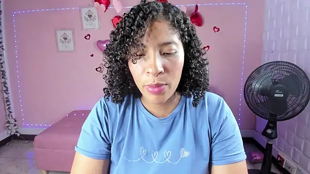 DannaBerry online show from 02.28.25