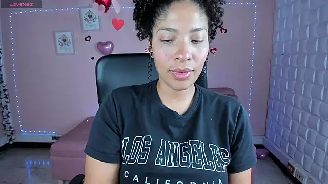 DannaBerry online show from 03.14.25