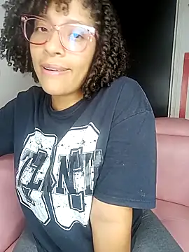 DannaBerry online show from 03.17.25