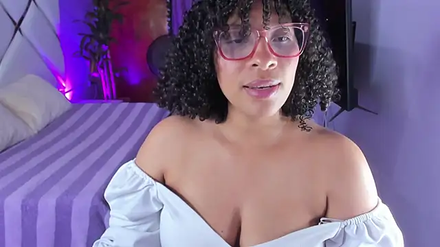 DannaBerry online show from 09.22.25