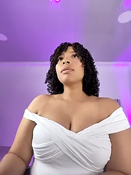 DannaBerry online show from 10.27.25