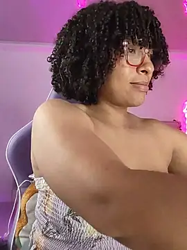 DannaBerry online show from 11.13.25