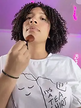 DannaBerry online show from 11.24.25