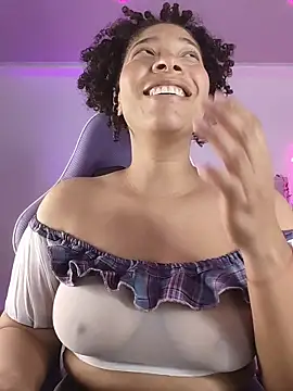 DannaBerry online show from 01.06.26