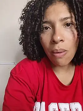 DannaBerry online show from 02.27.26