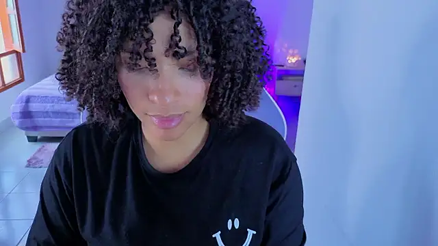 DannaBerry online show from 03.10.26