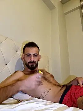 Snapshot of Drkats chatting on 10.15.25 Drkats online show from 10.15.25