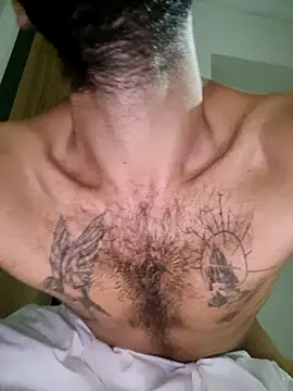 Snapshot of Drkats chatting on 11.14.25 Drkats online show from 11.14.25