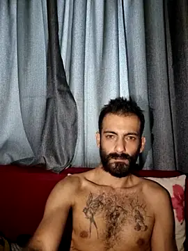 Snapshot of Drkats chatting on 11.17.25 Drkats online show from 11.17.25