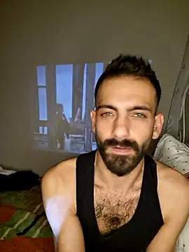 Snapshot of Drkats chatting on 11.23.25 Drkats online show from 11.23.25