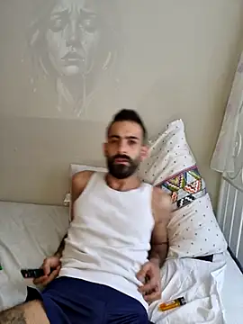 Snapshot of Drkats chatting on 11.25.25 Drkats online show from 11.25.25