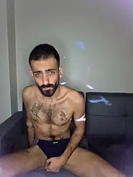 Snapshot of Drkats chatting on 11.26.25 Drkats online show from 11.26.25