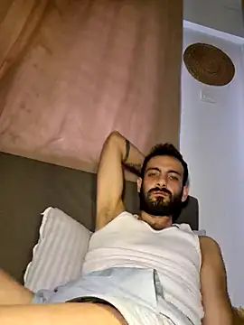 Drkats online show from 03.15.26