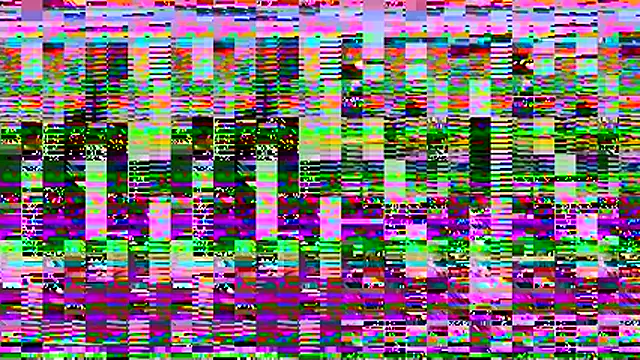 Stripchatlady online show from 03.02.26