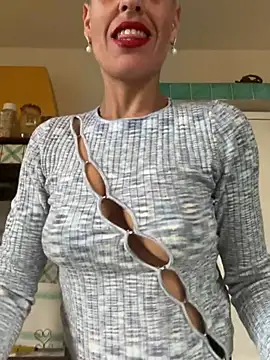 Snapshot of emprexkala chatting on 01.29.25 emprexkala online show from 01.29.25