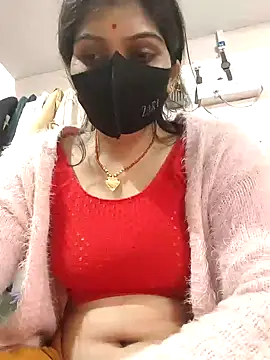 Your chahat online show from 12.04.24