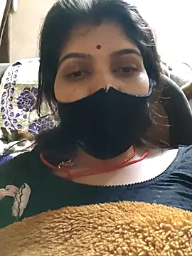 Your chahat online show from 01.11.26