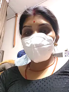 Your chahat online show from 02.10.26