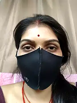 Your chahat online show from 04.25.26