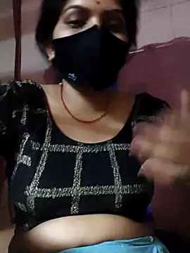 Your chahat online show from 05.26.26
