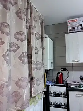 Snapshot of x__KHALEESI__x chatting on 01.02.25 x KHALEESI x online show from 01.02.25