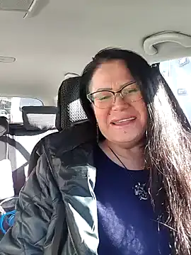 Snapshot of x__KHALEESI__x chatting on 01.14.25 x KHALEESI x online show from 01.14.25