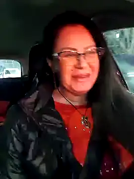 Snapshot of x__KHALEESI__x chatting on 01.16.25 x KHALEESI x online show from 01.16.25