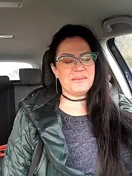 Snapshot of x__KHALEESI__x chatting on 01.24.25 x KHALEESI x online show from 01.24.25