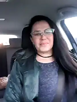 Snapshot of x__KHALEESI__x chatting on 01.24.25 x KHALEESI x online show from 01.24.25