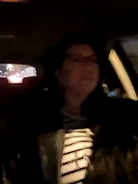 Snapshot of x__KHALEESI__x chatting on 02.21.25 x KHALEESI x online show from 02.21.25