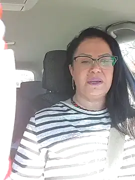 Snapshot of x__KHALEESI__x chatting on 03.08.25 x KHALEESI x online show from 03.08.25