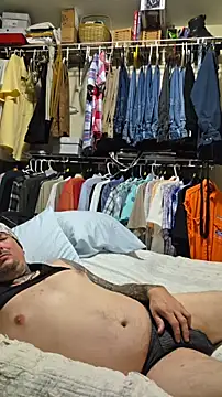 Snapshot of smoke777999 chatting on 11.23.25 smoke777999 online show from 11.23.25