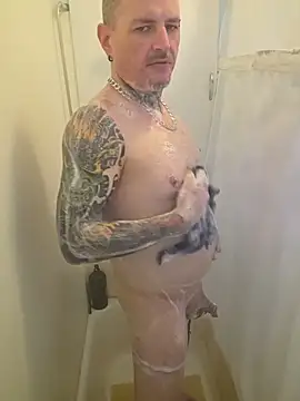 Snapshot of smoke777999 chatting on 12.20.25 smoke777999 online show from 12.20.25