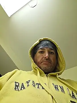 Snapshot of smoke777999 chatting on 02.08.26 smoke777999 online show from 02.08.26