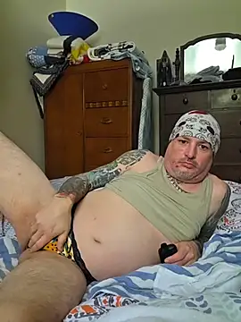 Snapshot of smoke777999 chatting on 02.10.26 smoke777999 online show from 02.10.26