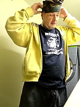 Snapshot of smoke777999 chatting on 02.14.26 smoke777999 online show from 02.14.26