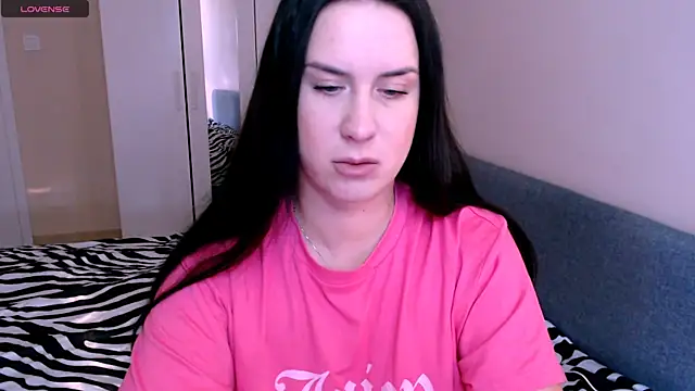 LadyStacy online show from 01.19.26