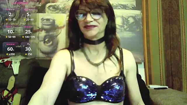 TheBlackWtch online show from 01.14.26