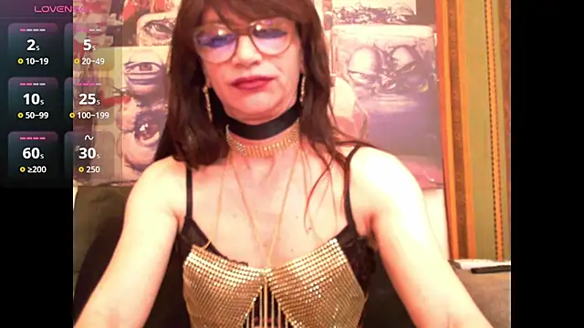 TheBlackWtch online show from 03.15.26