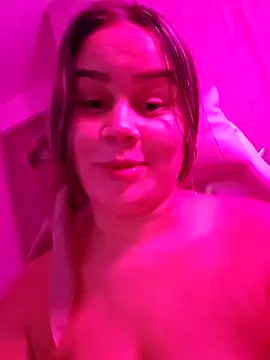 sweet lucia online show from 01.06.25