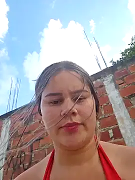 sweet lucia online show from 01.07.25