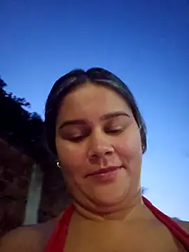 sweet lucia online show from 01.08.25