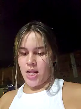 sweet lucia online show from 01.13.25