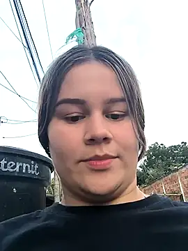 sweet lucia online show from 01.15.25