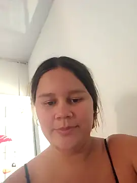 sweet lucia online show from 11.02.25