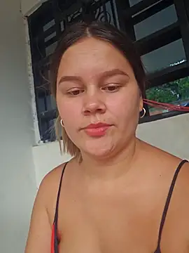 sweet lucia online show from 11.09.25